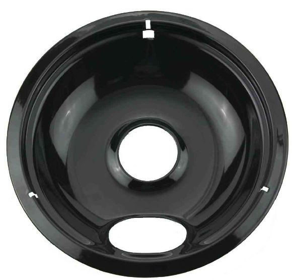 Picture of OEM Frigidaire Drip Pan 5303310295