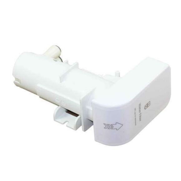 Picture of OEM Whirlpool Housing WPW10394053