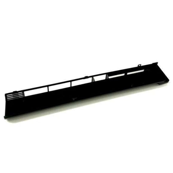 Picture of OEM Whirlpool Grill-Vent W10701701