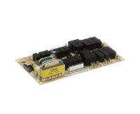 Picture of OEM Frigidaire BoardRange 316443936
