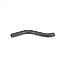 Show details for OEM Whirlpool Hose- Oute 211107 Picture of OEM Whirlpool Hose- Oute 211107