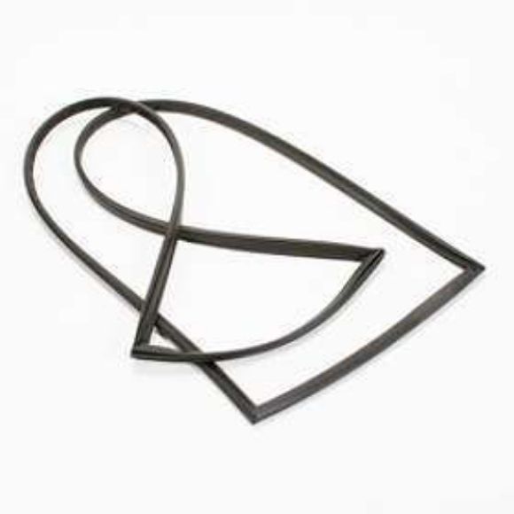 Picture of OEM Whirlpool Gasket-Fip 2221313