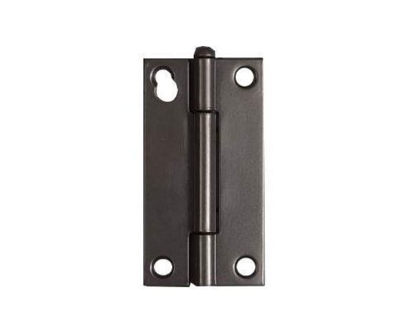 Picture of OEM Whirlpool Dryer Door Hinge W10463338