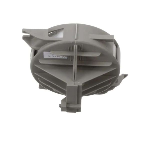 Picture of OEM LG Switch Assembly,Safety 6601ER2001A