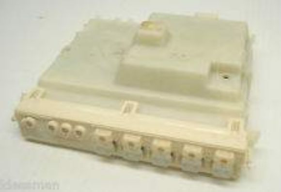 Picture of OEM Bosch Thermador Control 00498345