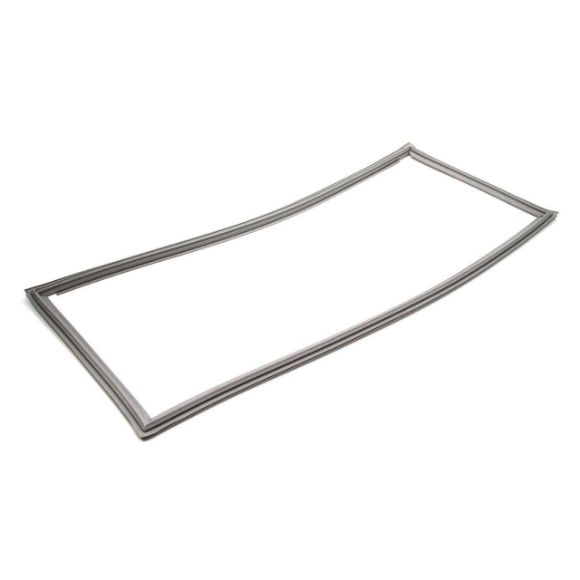 Picture of OEM LG Refrigerator Door Gasket Right Side ADX73550624