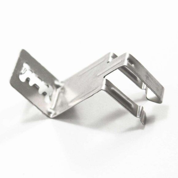 Picture of OEM Frigidaire Support Bracket 154465101