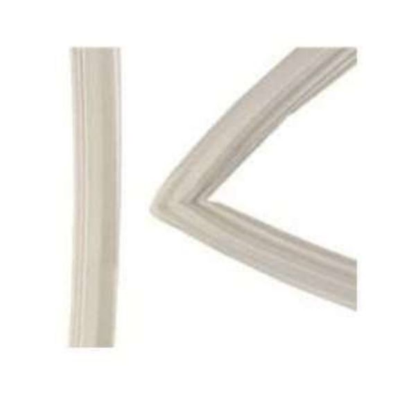 Picture of OEM Whirlpool Gasket-Fip W10165979