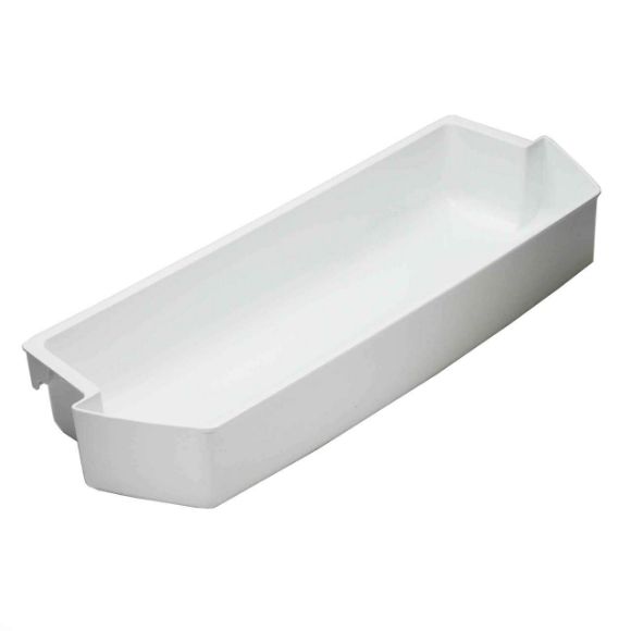 Picture of OEM Whirlpool Refrigerator Door Bin 2187197K