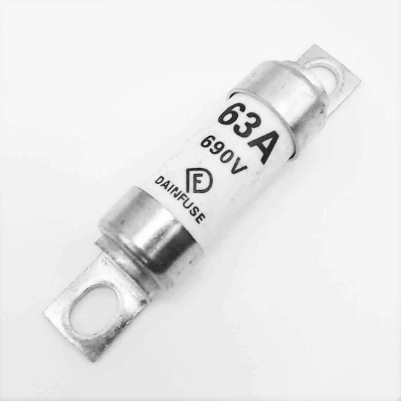 Picture of OEM LG Fuse,Time Delay EAF62630301