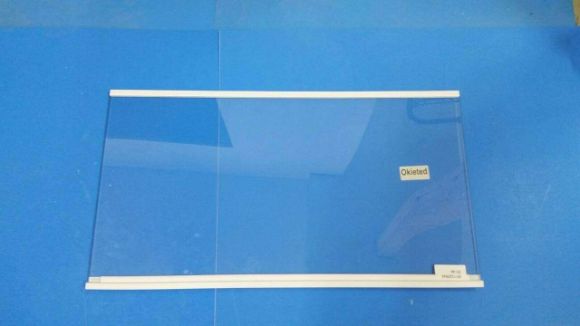 Picture of OEM Whirlpool Refrigerator Freezer Shelf Assembly W11320944