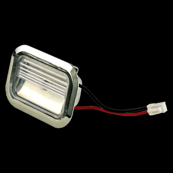 Picture of LED Light Module For Whirlpool W11462342