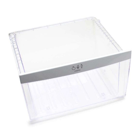 Picture of OEM LG Refrigerator Crisper Drawer AJP72913701