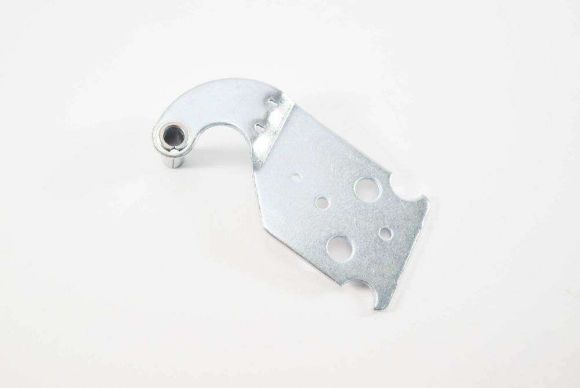 Picture of OEM Whirlpool Hinge-Door W10287684