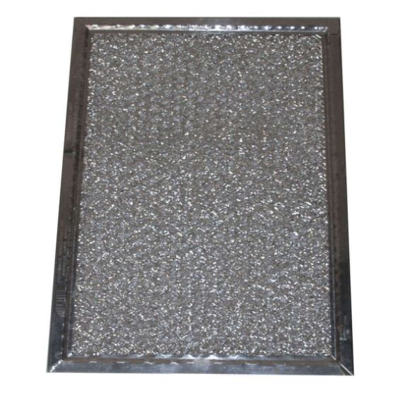Picture of OEM Whirlpool Filter W10181505RP