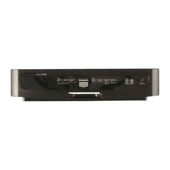 Picture of OEM Whirlpool Panel-Cntl W10751535