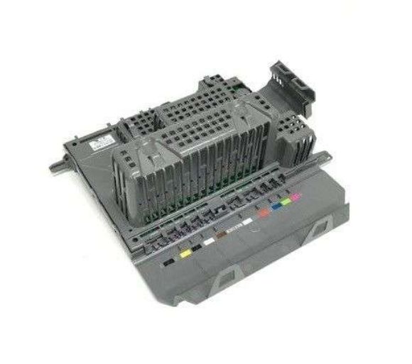 Picture of OEM Whirlpool Cntrl-Elec WPW10635658