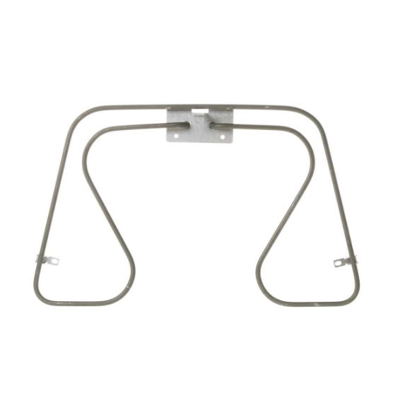 Picture of OEM GE Element Convx WB44X21671