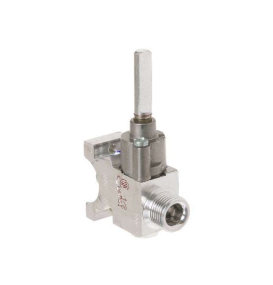 Picture of OEM GE Valve Kit WB21X22069