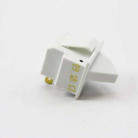 Picture of OEM Frigidaire Switch-Light/Lamp 5308037962