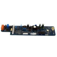Picture of OEM Frigidaire Control BoardDishwasher A01555601