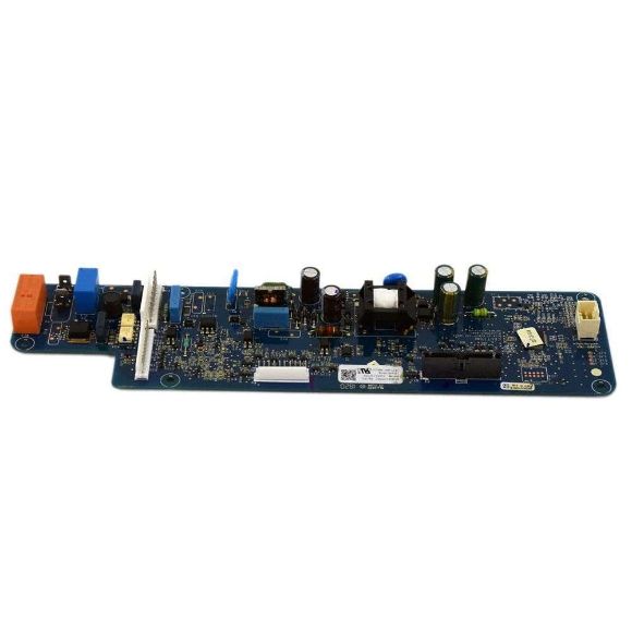 Picture of OEM Frigidaire Control BoardDishwasher A01555601