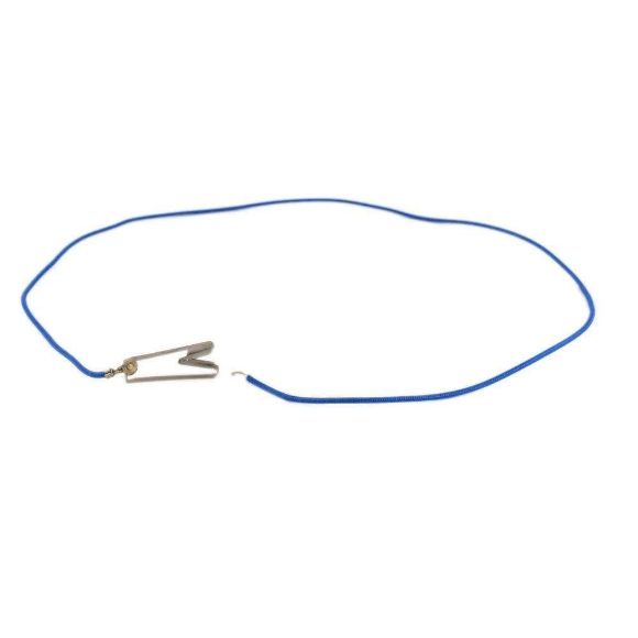Picture of OEM Whirlpool Wire Harness Y701540