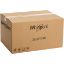 Show details for OEM Whirlpool 35001270 Cntrl-Elec 35001016 Picture of OEM Whirlpool 35001270 Cntrl-Elec 35001016