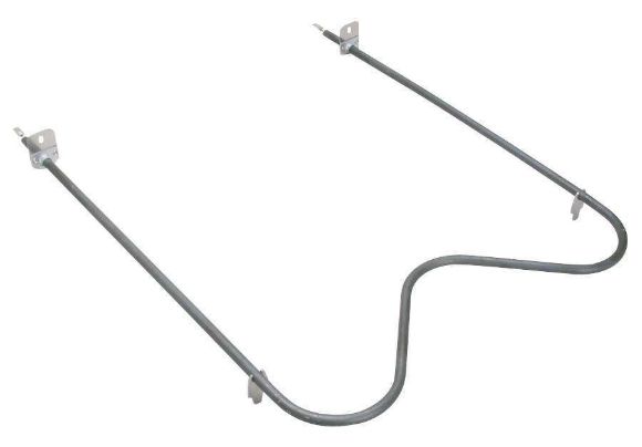 Picture of OEM Oven Bake Element for Whirlpool / Holiday 2395