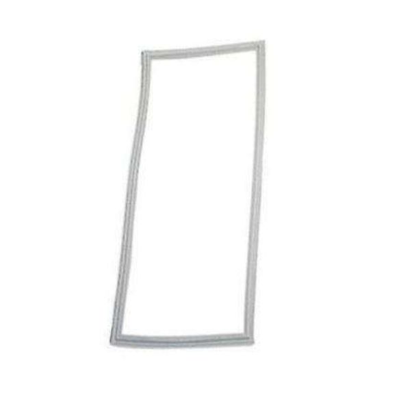 Picture of OEM Whirlpool Refrigerator Door Gasket W10733695