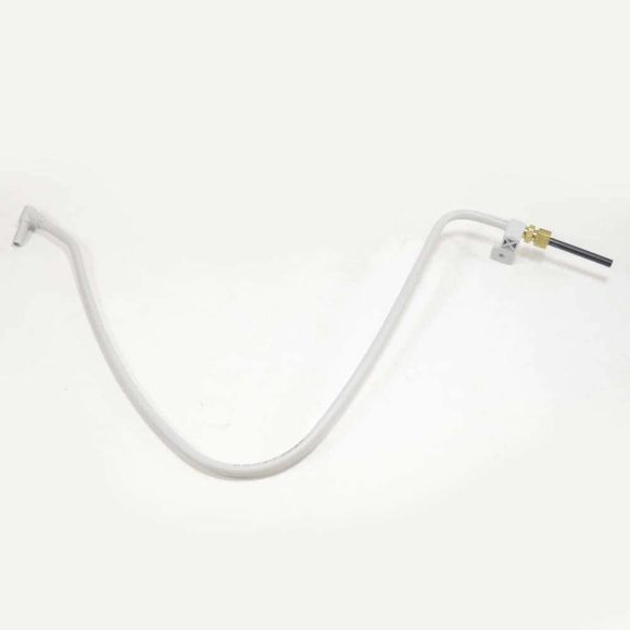 Picture of OEM Whirlpool Ice Maker Tube WPW10517965