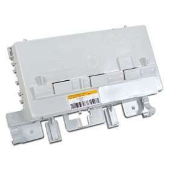 Picture of OEM Whirlpool Cntrl-Elec 8182687R