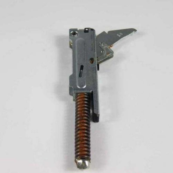 Picture of OEM Whirlpool Oven Door Hinge W11168370