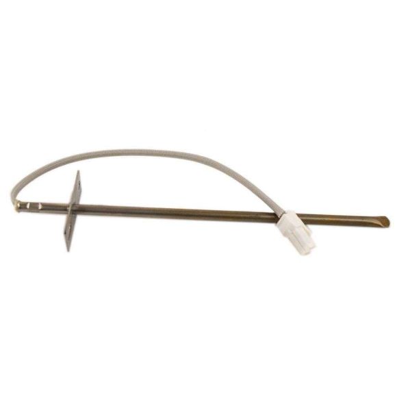 Picture of OEM GE Oven Sensor WB24X25557