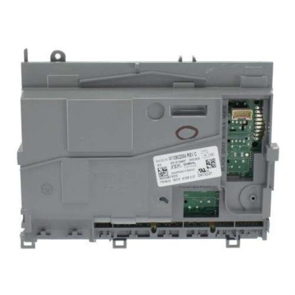 Picture of OEM Whirlpool Cntrl-Elec W11087203