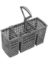 Show details for OEM Bosch Thermador Basket-Cutler 187063 Picture of OEM Bosch Thermador Basket-Cutler 187063