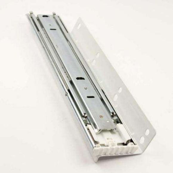 Picture of OEM Whirlpool Slide W10423558