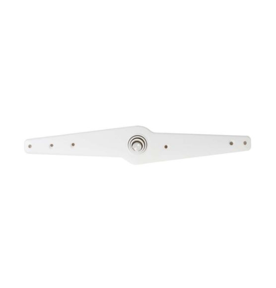 Picture of OEM GE Wd22x155 WD22X152