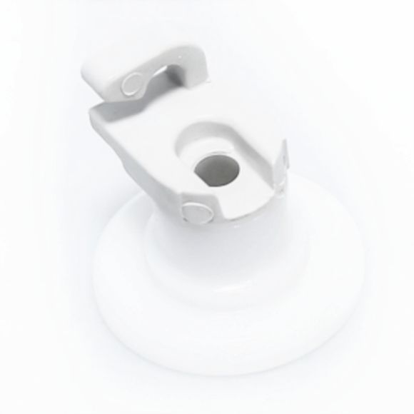 Picture of OEM Whirlpool Wheel 8268807