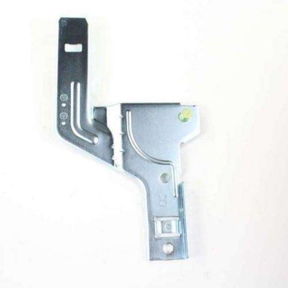 Picture of OEM LG Supporter Hinge MJH63533303