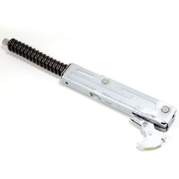 Picture of OEM LG Range Oven Door Hinge AEH72957512