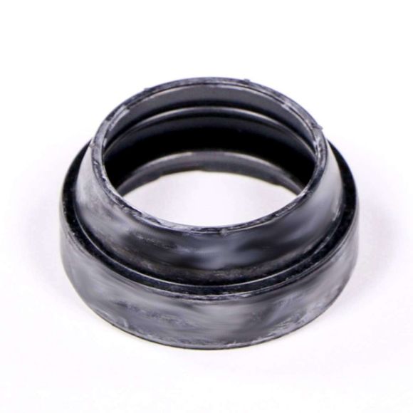 Picture of OEM Whirlpool Shaft Seal WP8577376