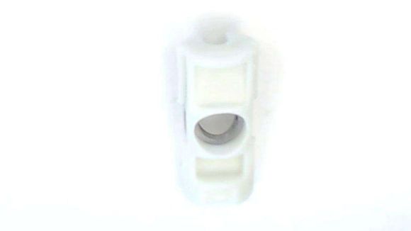 Picture of Samsung Support Handle DA61-06216A
