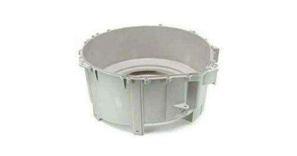 Picture of OEM Frigidaire Washer Outer Front Tub 5304505155