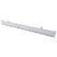 Show details for OEM Whirlpool Oven Range Door Trim WP74003653 Picture of OEM Whirlpool Oven Range Door Trim WP74003653