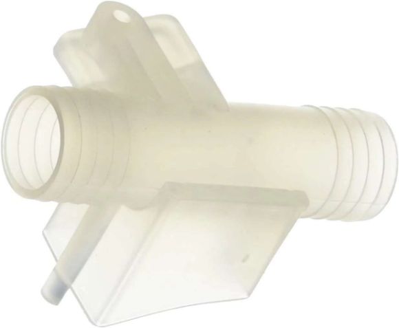 Picture of OEM Whirlpool Sleeve WP215447