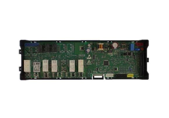 Picture of OEM Whirlpool Range Oven Control Board W11099721
