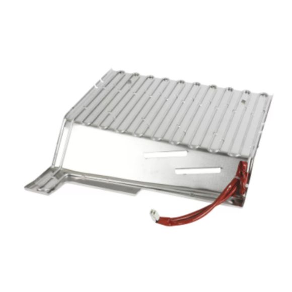 Picture of OEM Bosch Thermador Heater-Defrost 771217