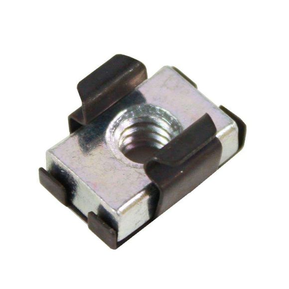 Picture of OEM Whirlpool Nut W10596040