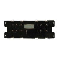 Picture of OEM Frigidaire Range Stove Oven Controller 316557236